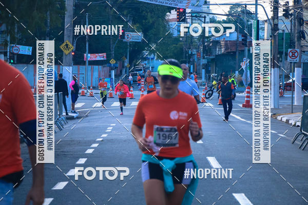 Buy your photos of the eventCircuito Runaway - Etapa Meta on Fotop
