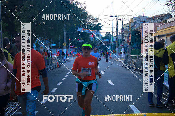 Buy your photos of the eventCircuito Runaway - Etapa Meta on Fotop