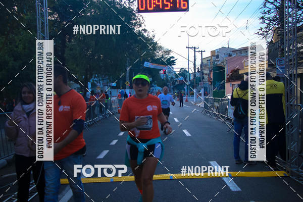 Buy your photos of the eventCircuito Runaway - Etapa Meta on Fotop