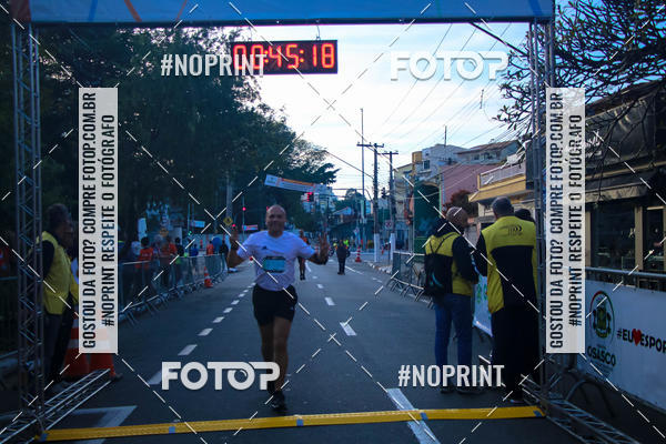Buy your photos of the eventCircuito Runaway - Etapa Meta on Fotop