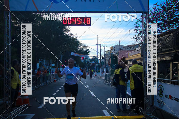 Buy your photos of the eventCircuito Runaway - Etapa Meta on Fotop