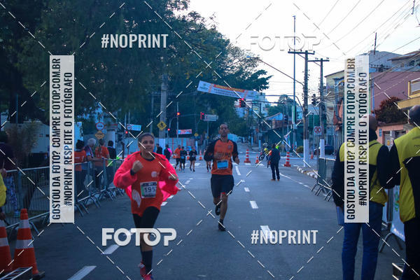 Buy your photos of the eventCircuito Runaway - Etapa Meta on Fotop