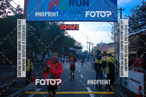 Buy your photos of the eventCircuito Runaway - Etapa Meta on Fotop
