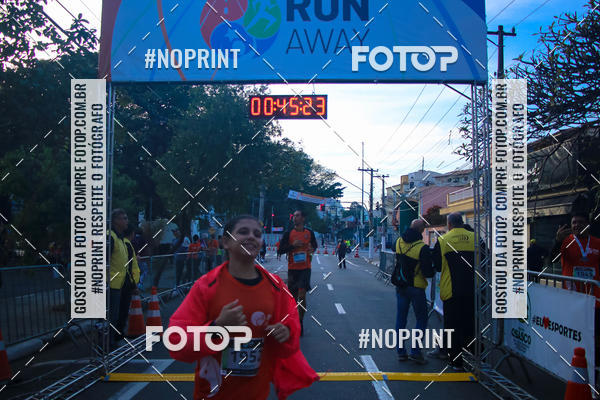 Buy your photos of the eventCircuito Runaway - Etapa Meta on Fotop