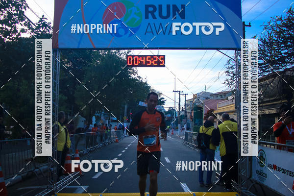 Buy your photos of the eventCircuito Runaway - Etapa Meta on Fotop