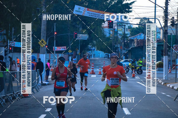 Buy your photos of the eventCircuito Runaway - Etapa Meta on Fotop