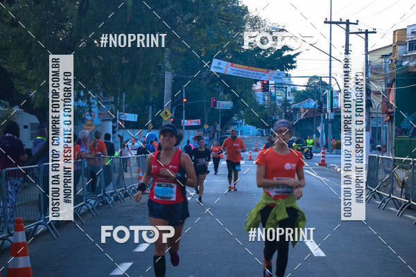 Buy your photos of the eventCircuito Runaway - Etapa Meta on Fotop