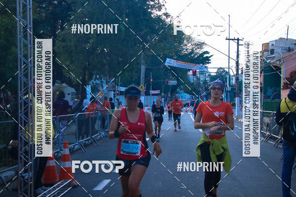 Buy your photos of the eventCircuito Runaway - Etapa Meta on Fotop