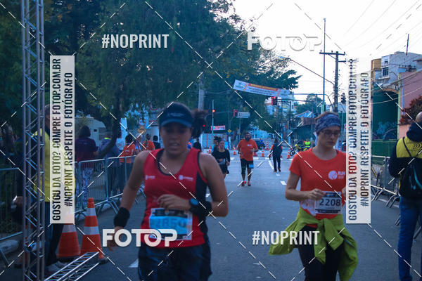 Buy your photos of the eventCircuito Runaway - Etapa Meta on Fotop