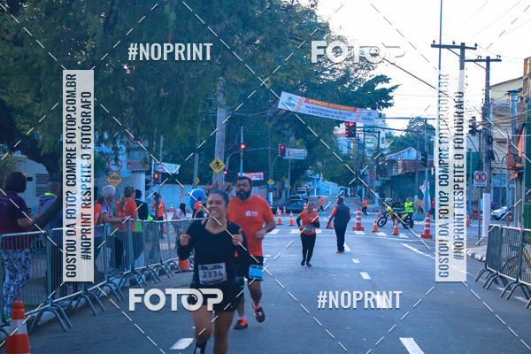 Buy your photos of the eventCircuito Runaway - Etapa Meta on Fotop
