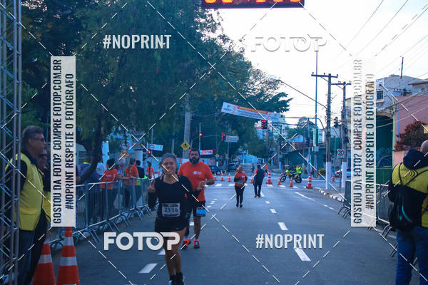 Buy your photos of the eventCircuito Runaway - Etapa Meta on Fotop