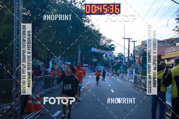 Buy your photos of the eventCircuito Runaway - Etapa Meta on Fotop
