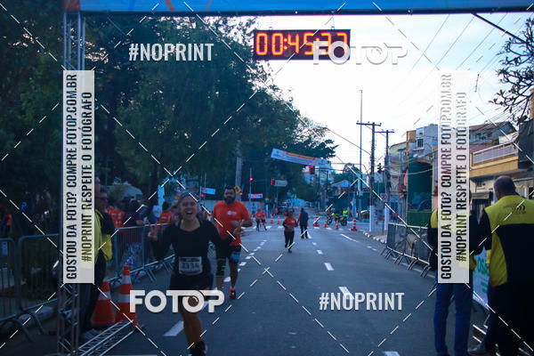Buy your photos of the eventCircuito Runaway - Etapa Meta on Fotop