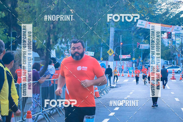 Buy your photos of the eventCircuito Runaway - Etapa Meta on Fotop