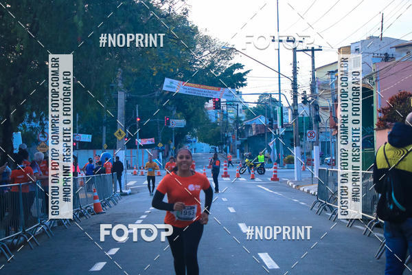 Buy your photos of the eventCircuito Runaway - Etapa Meta on Fotop