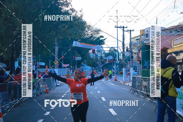 Buy your photos of the eventCircuito Runaway - Etapa Meta on Fotop