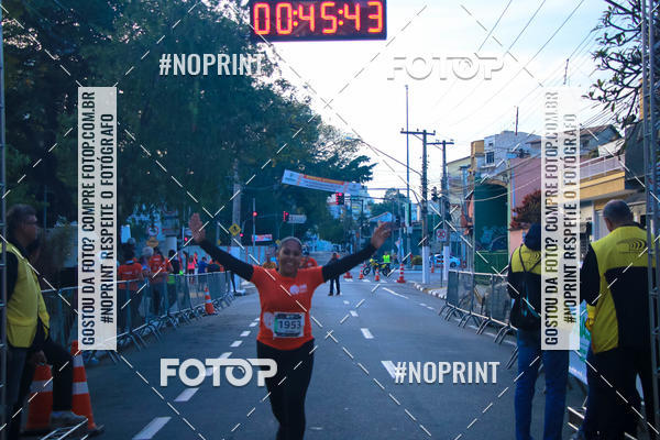 Buy your photos of the eventCircuito Runaway - Etapa Meta on Fotop