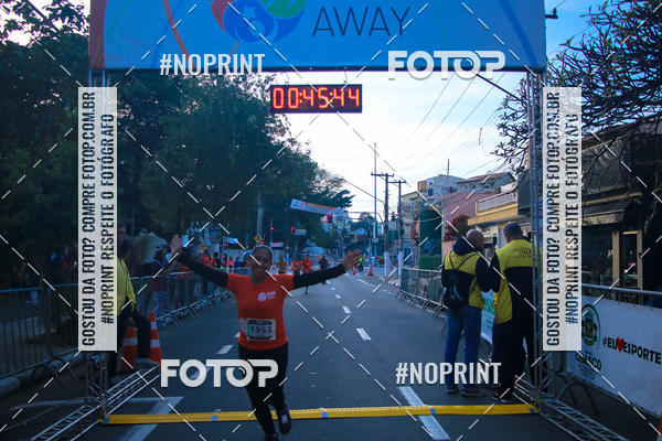 Buy your photos of the eventCircuito Runaway - Etapa Meta on Fotop