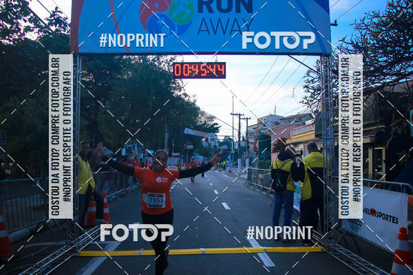 Buy your photos of the eventCircuito Runaway - Etapa Meta on Fotop