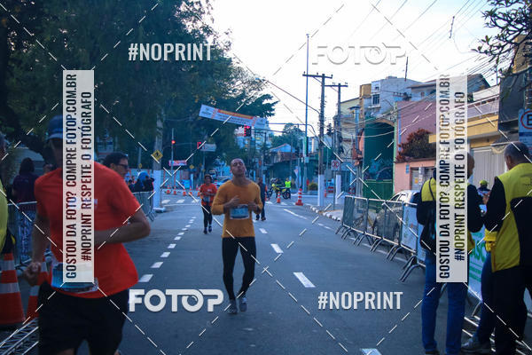 Buy your photos of the eventCircuito Runaway - Etapa Meta on Fotop