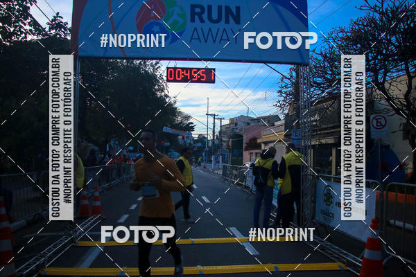Buy your photos of the eventCircuito Runaway - Etapa Meta on Fotop