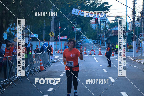 Buy your photos of the eventCircuito Runaway - Etapa Meta on Fotop