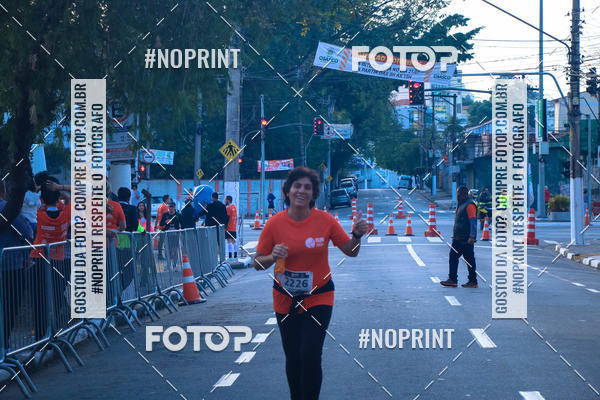 Buy your photos of the eventCircuito Runaway - Etapa Meta on Fotop