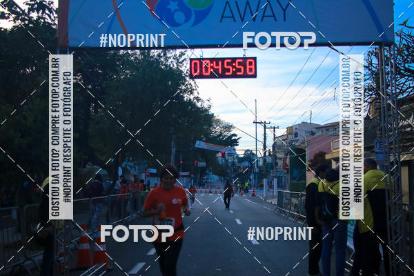 Buy your photos of the eventCircuito Runaway - Etapa Meta on Fotop
