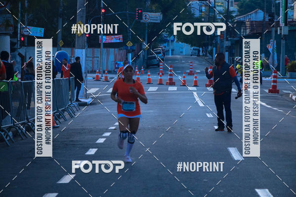 Buy your photos of the eventCircuito Runaway - Etapa Meta on Fotop