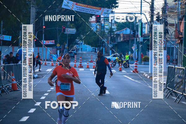 Buy your photos of the eventCircuito Runaway - Etapa Meta on Fotop