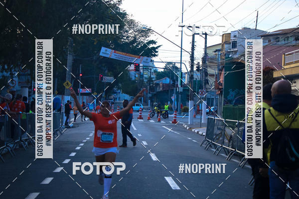 Buy your photos of the eventCircuito Runaway - Etapa Meta on Fotop