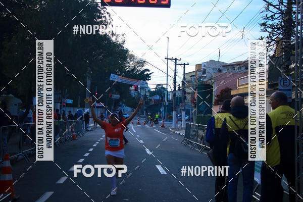 Buy your photos of the eventCircuito Runaway - Etapa Meta on Fotop
