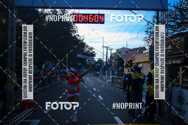 Buy your photos of the eventCircuito Runaway - Etapa Meta on Fotop
