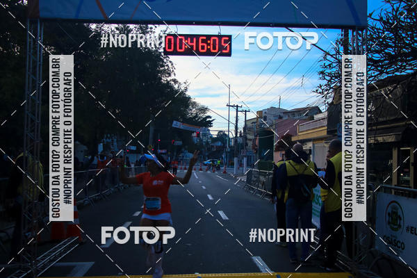 Buy your photos of the eventCircuito Runaway - Etapa Meta on Fotop