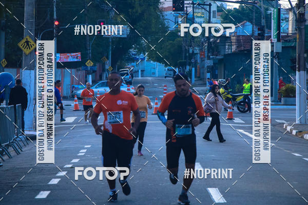 Buy your photos of the eventCircuito Runaway - Etapa Meta on Fotop
