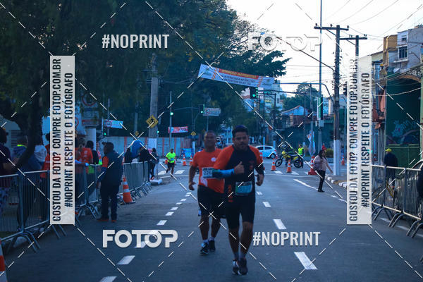 Buy your photos of the eventCircuito Runaway - Etapa Meta on Fotop