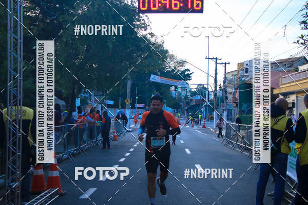 Buy your photos of the eventCircuito Runaway - Etapa Meta on Fotop
