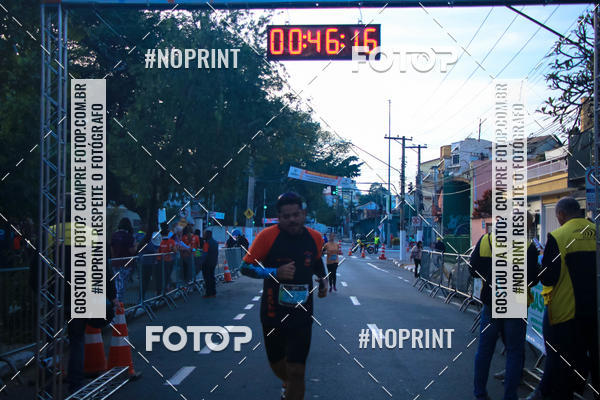 Buy your photos of the eventCircuito Runaway - Etapa Meta on Fotop