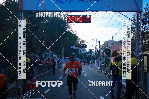 Buy your photos of the eventCircuito Runaway - Etapa Meta on Fotop