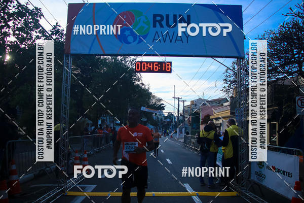 Buy your photos of the eventCircuito Runaway - Etapa Meta on Fotop