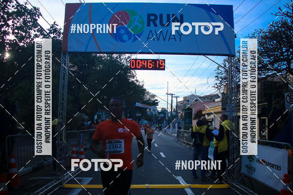 Buy your photos of the eventCircuito Runaway - Etapa Meta on Fotop