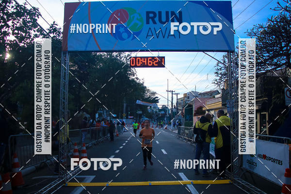 Buy your photos of the eventCircuito Runaway - Etapa Meta on Fotop