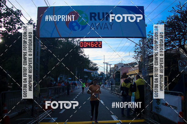 Buy your photos of the eventCircuito Runaway - Etapa Meta on Fotop