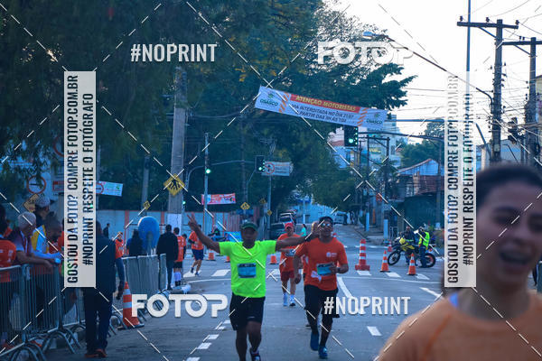 Buy your photos of the eventCircuito Runaway - Etapa Meta on Fotop