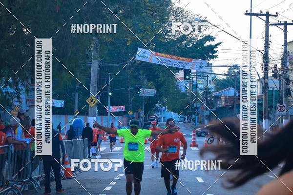 Buy your photos of the eventCircuito Runaway - Etapa Meta on Fotop