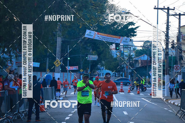 Buy your photos of the eventCircuito Runaway - Etapa Meta on Fotop