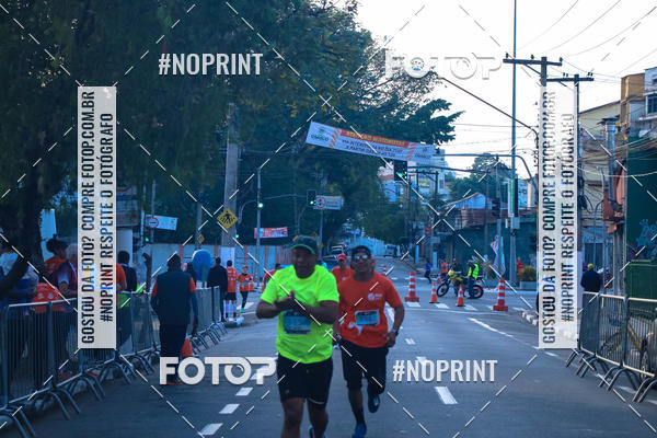 Buy your photos of the eventCircuito Runaway - Etapa Meta on Fotop