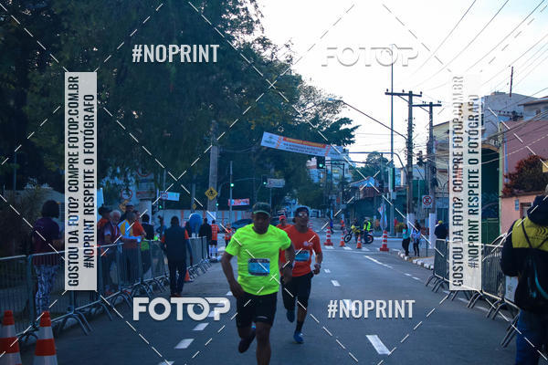 Buy your photos of the eventCircuito Runaway - Etapa Meta on Fotop