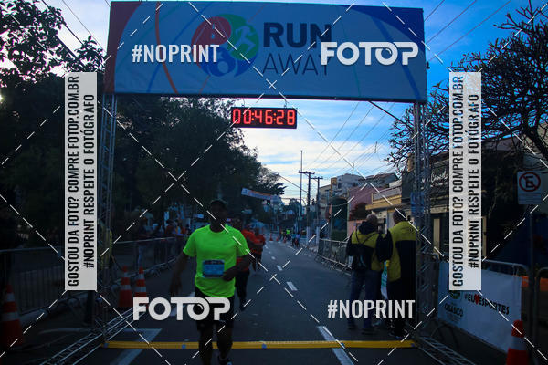 Buy your photos of the eventCircuito Runaway - Etapa Meta on Fotop