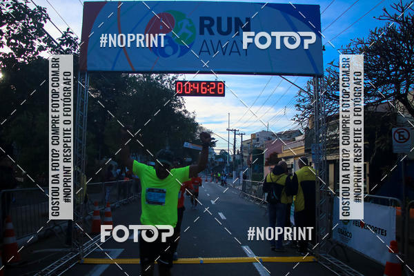Buy your photos of the eventCircuito Runaway - Etapa Meta on Fotop